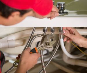 About Sewer Line Replacement Sioux Falls, SD